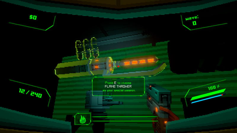 Spacepunk Survival <span class="ext" style="background-color: #2a475e; color: #FFFFFF;">STEAM</span> <span class="ext ext_digital">digital</span> image 2