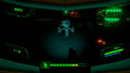 Spacepunk Survival <span class="ext" style="background-color: #2a475e; color: #FFFFFF;">STEAM</span> <span class="ext ext_digital">digital</span> thumbnail 3