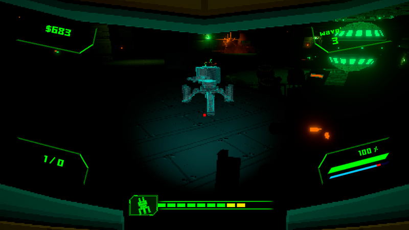 Spacepunk Survival <span class="ext" style="background-color: #2a475e; color: #FFFFFF;">STEAM</span> <span class="ext ext_digital">digital</span> image 3