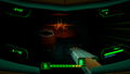 Spacepunk Survival <span class="ext" style="background-color: #2a475e; color: #FFFFFF;">STEAM</span> <span class="ext ext_digital">digital</span> thumbnail 4