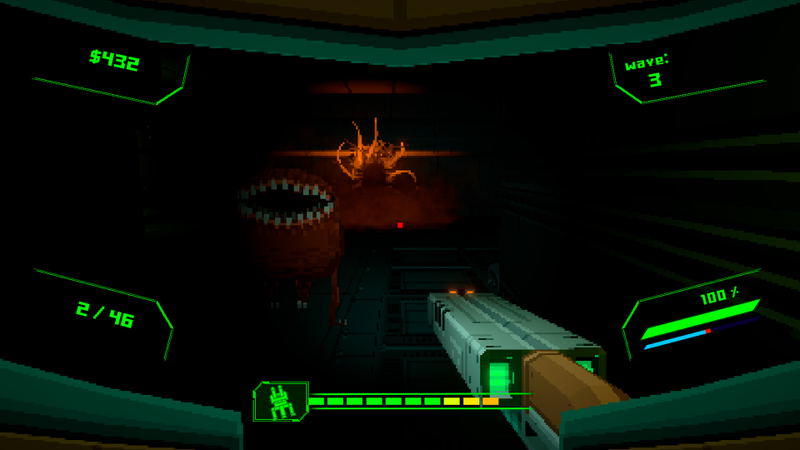 Spacepunk Survival <span class="ext" style="background-color: #2a475e; color: #FFFFFF;">STEAM</span> <span class="ext ext_digital">digital</span> image 4