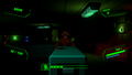 Spacepunk Survival <span class="ext" style="background-color: #2a475e; color: #FFFFFF;">STEAM</span> <span class="ext ext_digital">digital</span> thumbnail 5