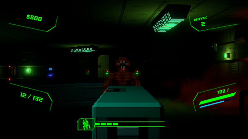 Spacepunk Survival <span class="ext" style="background-color: #2a475e; color: #FFFFFF;">STEAM</span> <span class="ext ext_digital">digital</span> image 5