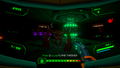 Spacepunk Survival <span class="ext" style="background-color: #2a475e; color: #FFFFFF;">STEAM</span> <span class="ext ext_digital">digital</span> thumbnail 6