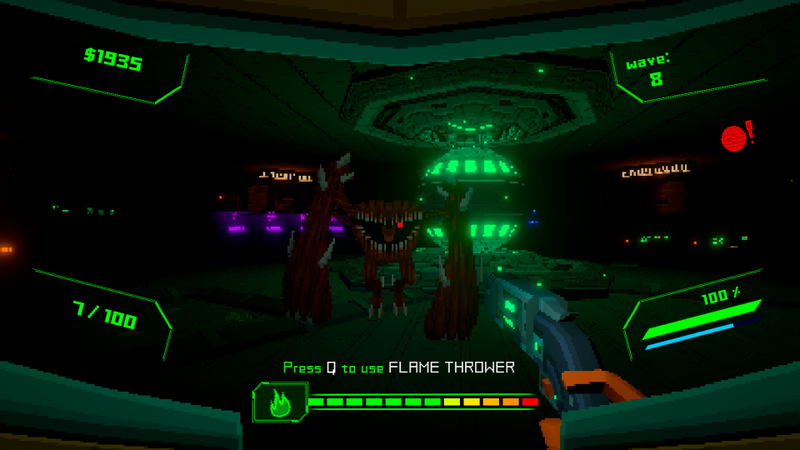 Spacepunk Survival <span class="ext" style="background-color: #2a475e; color: #FFFFFF;">STEAM</span> <span class="ext ext_digital">digital</span> image 6