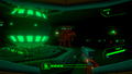Spacepunk Survival <span class="ext" style="background-color: #2a475e; color: #FFFFFF;">STEAM</span> <span class="ext ext_digital">digital</span> thumbnail 7