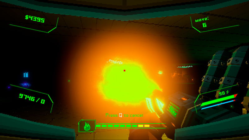 Spacepunk Survival <span class="ext" style="background-color: #2a475e; color: #FFFFFF;">STEAM</span> <span class="ext ext_digital">digital</span> image 8