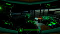 Spacepunk Survival <span class="ext" style="background-color: #2a475e; color: #FFFFFF;">STEAM</span> <span class="ext ext_digital">digital</span> thumbnail 9