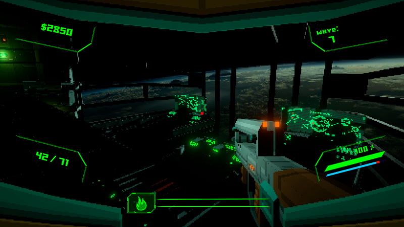 Spacepunk Survival <span class="ext" style="background-color: #2a475e; color: #FFFFFF;">STEAM</span> <span class="ext ext_digital">digital</span> image 9