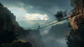 Blades of Fire thumbnail 9