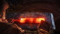 Blades of Fire thumbnail 8