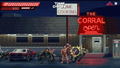 Terminator 2D: NO FATE thumbnail 3