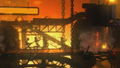 Oddworld: Abe's Oddysee - New 'n' Tasty (Code in a box) thumbnail 10