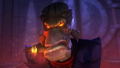 Oddworld: Abe's Oddysee - New 'n' Tasty (Code in a box) thumbnail 15