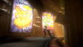 Oddworld: Abe's Oddysee - New 'n' Tasty (Code in a box) thumbnail 2