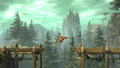 Oddworld: Abe's Oddysee - New 'n' Tasty (Code in a box) thumbnail 6