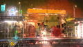Oddworld: Abe's Oddysee - New 'n' Tasty (Code in a box) thumbnail 7