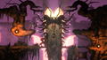 Oddworld: Abe's Oddysee - New 'n' Tasty (Code in a box) thumbnail 8