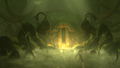 Oddworld: Abe's Oddysee - New 'n' Tasty (Code in a box) thumbnail 9