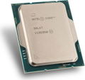 Intel Core i5-12600K, 6C+4c/16T, 3.70-4.90GHz, Tray thumbnail 1