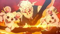 Demon Slayer: Kimetsu no Yaiba - The Hinokami Chronicles 2 thumbnail 3