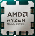 AMD Ryzen 7 8700F, 8C/16T, 4.10-5.00GHz, Tray thumbnail 1