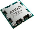 AMD Ryzen 7 8700F, 8C/16T, 4.10-5.00GHz, Tray thumbnail 4