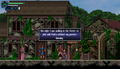 Chronicles of the Wolf thumbnail 3