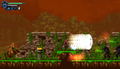 Chronicles of the Wolf thumbnail 4