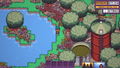 Discounty thumbnail 3