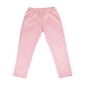 Anime Bocchi The Rock! - Bocchi-chan's Jersey Pants (Men's XL) thumbnail 1