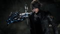 Lost Soul Aside thumbnail 2