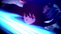 Demon Slayer: Kimetsu no Yaiba - Hinokami Keppuutan 2 [Limited Edition] thumbnail 5