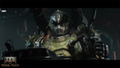 DOOM: The Dark Ages [Premium Edition] thumbnail 6