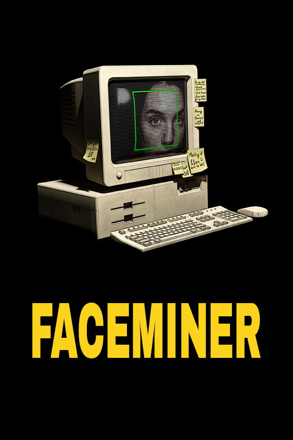 Faceminer <span class="ext" style="background-color: #2a475e; color: #FFFFFF;">STEAM</span> <span class="ext ext_digital">digital</span> image 1