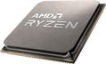 AMD Ryzen 5 5600G, 6C/12T, 3.90-4.40GHz, Tray thumbnail 2