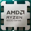 AMD Ryzen 5 8400F, 6C/12T, 4.20-4.70GHz, Tray thumbnail 1