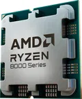 AMD Ryzen 5 8400F, 6C/12T, 4.20-4.70GHz, Tray thumbnail 3