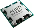 AMD Ryzen 5 8400F, 6C/12T, 4.20-4.70GHz, Tray thumbnail 4