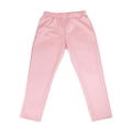 Anime Bocchi The Rock! - Bocchi-chan's Jersey Top And Bottom Set (Men's L) thumbnail 10