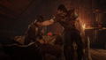 Blades of Fire thumbnail 2