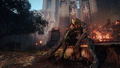 Blades of Fire thumbnail 3
