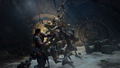 Blades of Fire thumbnail 5