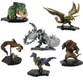 Capcom Figure Builder Monster Hunter: Standard Model Plus Vol. 27