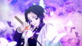 Demon Slayer: Kimetsu no Yaiba - The Hinokami Chronicles 2 thumbnail 6
