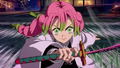 Demon Slayer: Kimetsu no Yaiba - The Hinokami Chronicles 2 thumbnail 7