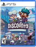 Discounty thumbnail 1