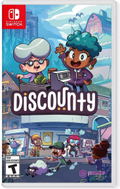 Discounty thumbnail 1