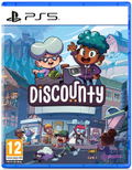 Discounty thumbnail 1