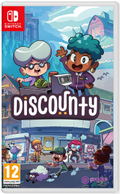 Discounty thumbnail 1